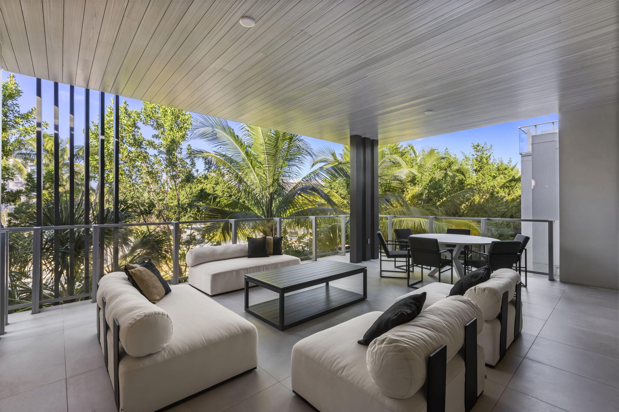 OCEAN DELRAY CONDO - Residential