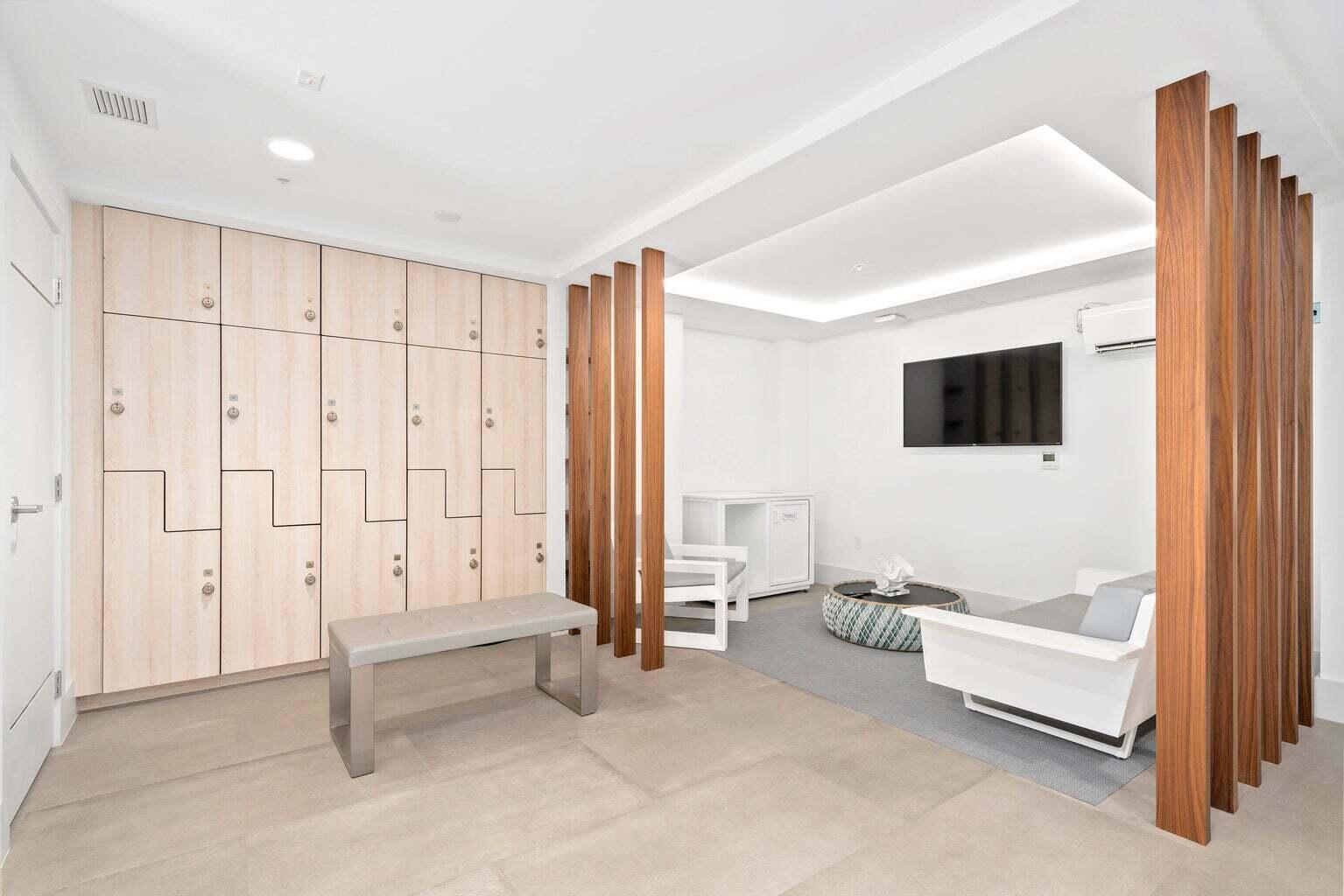 OCEAN DELRAY CONDO - Residential