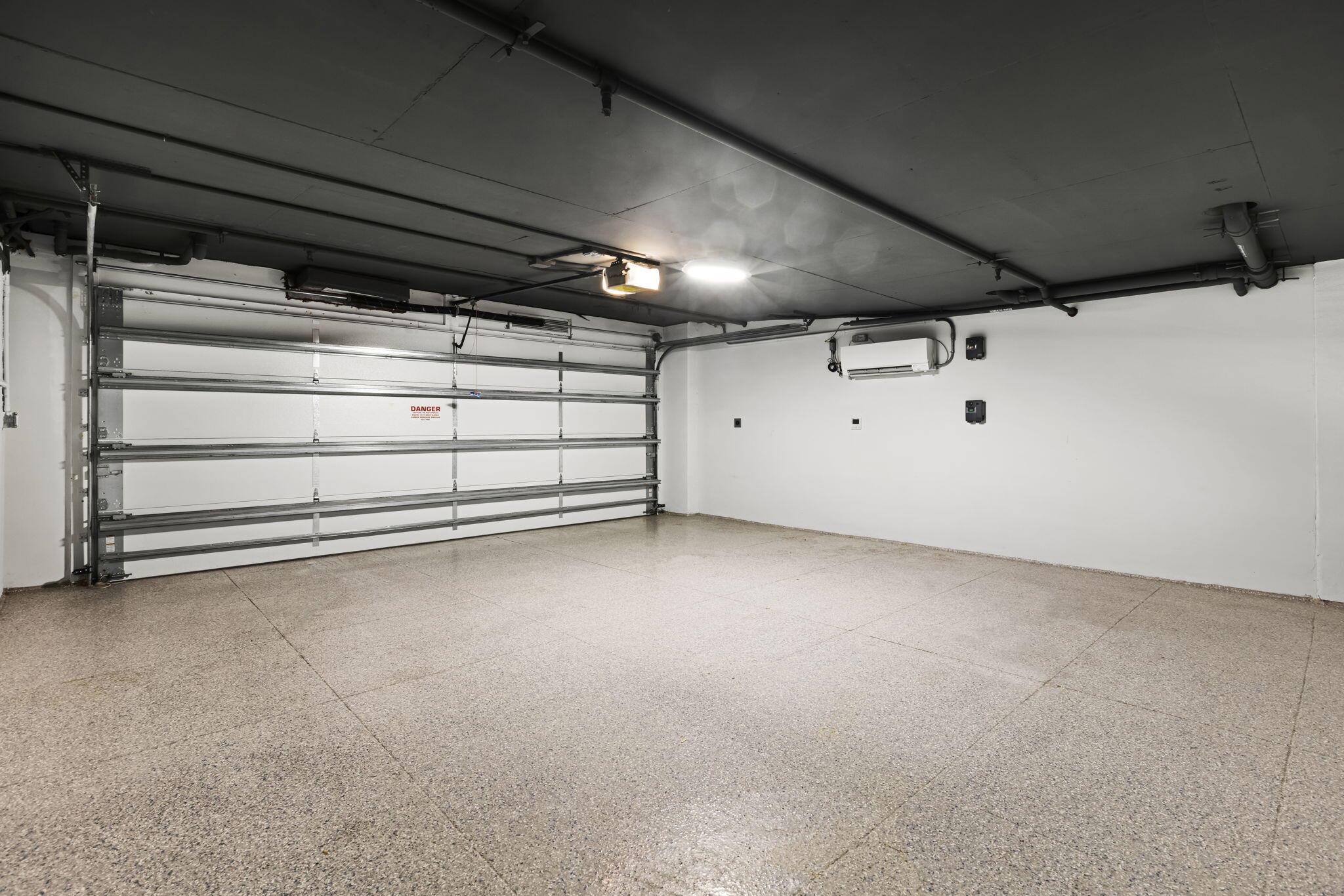 OCEAN DELRAY CONDO - Residential