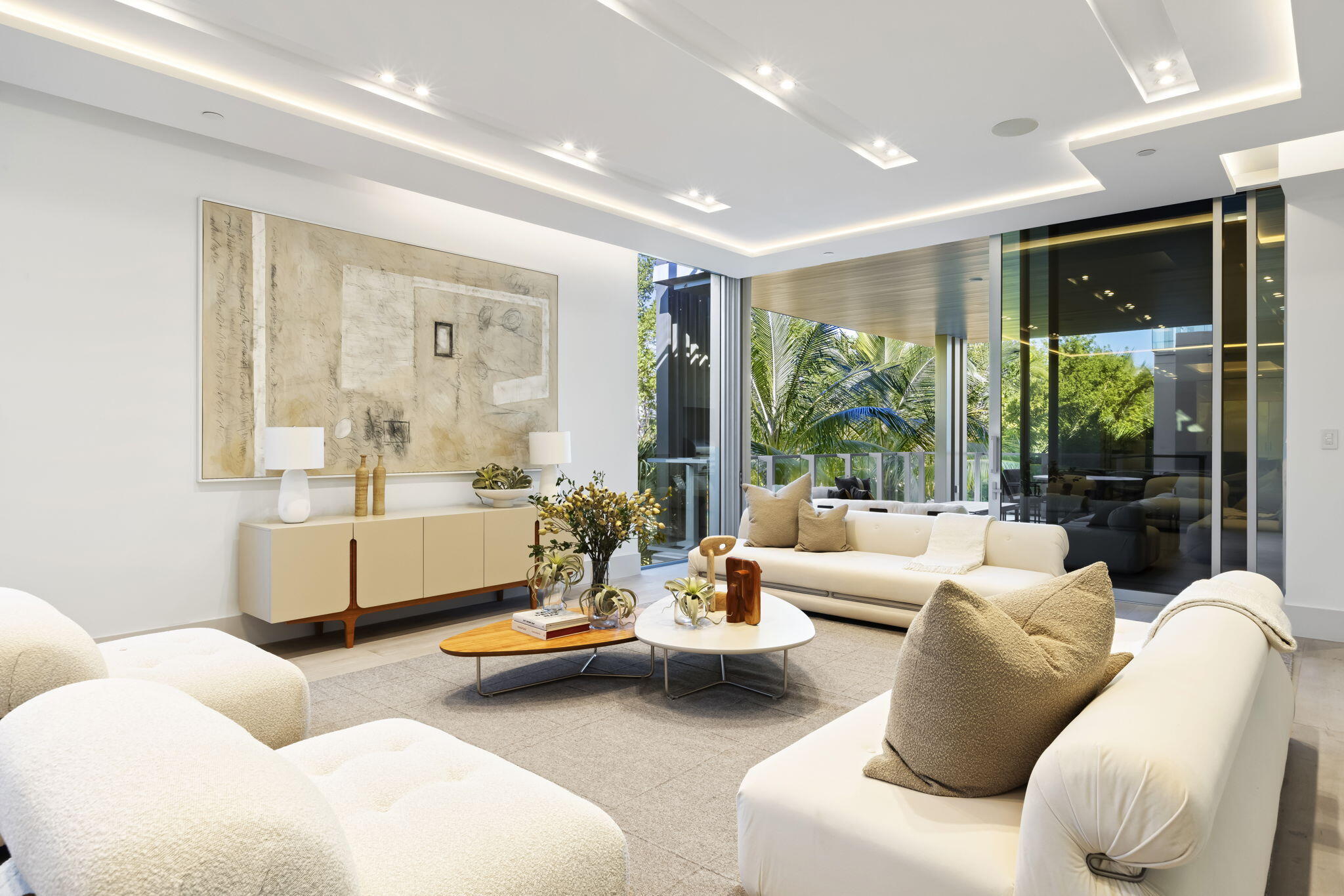 OCEAN DELRAY CONDO - Residential