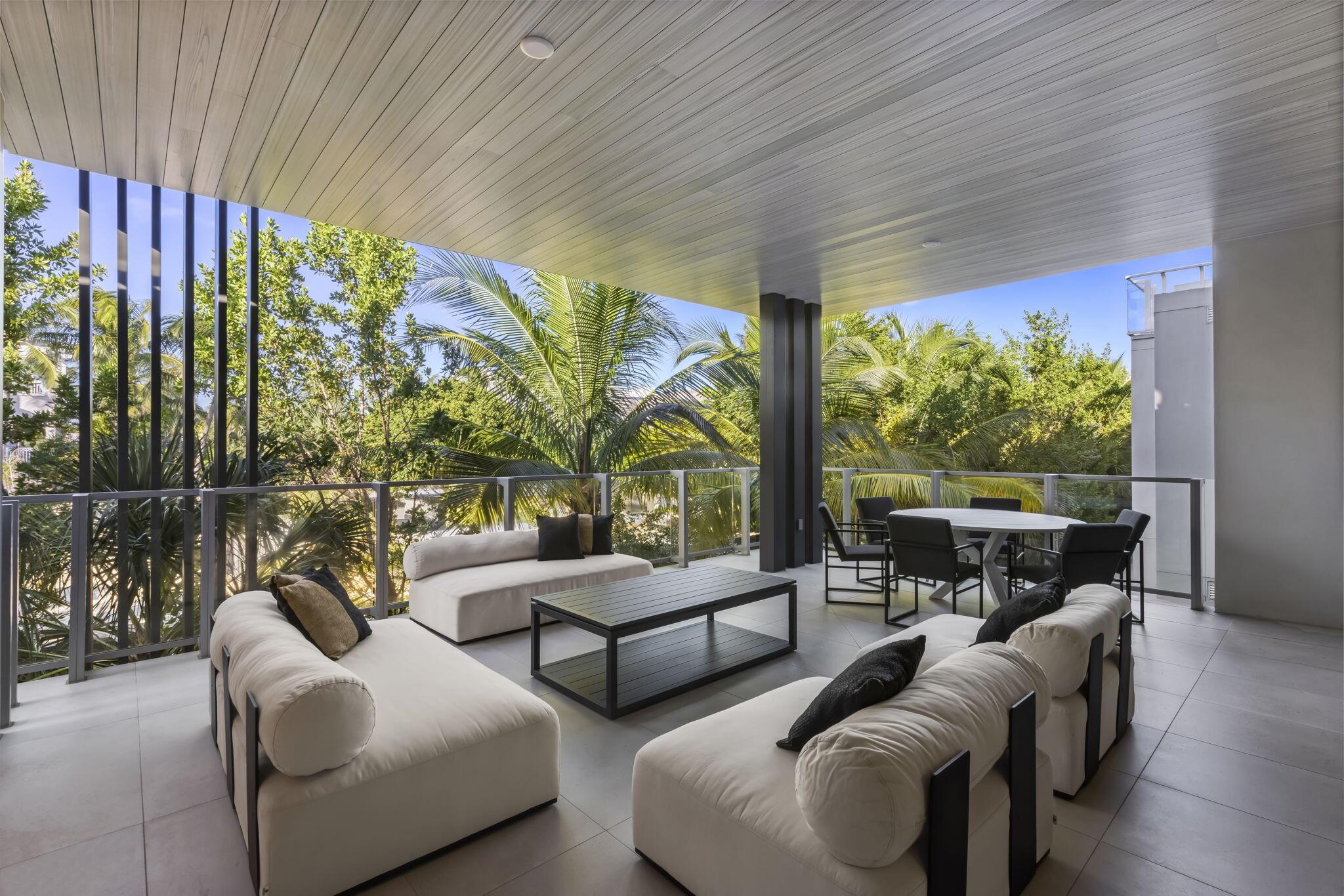 OCEAN DELRAY CONDO - Residential