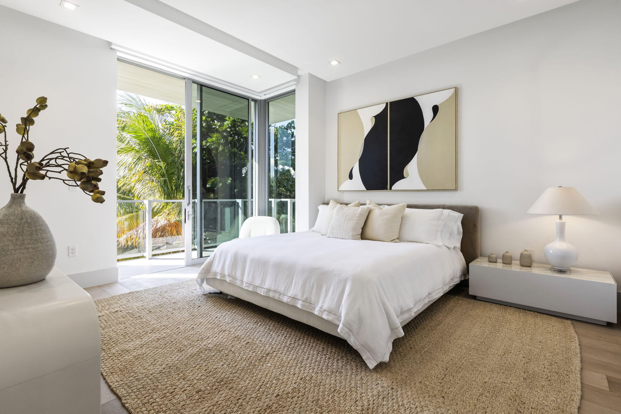 OCEAN DELRAY CONDO - Residential