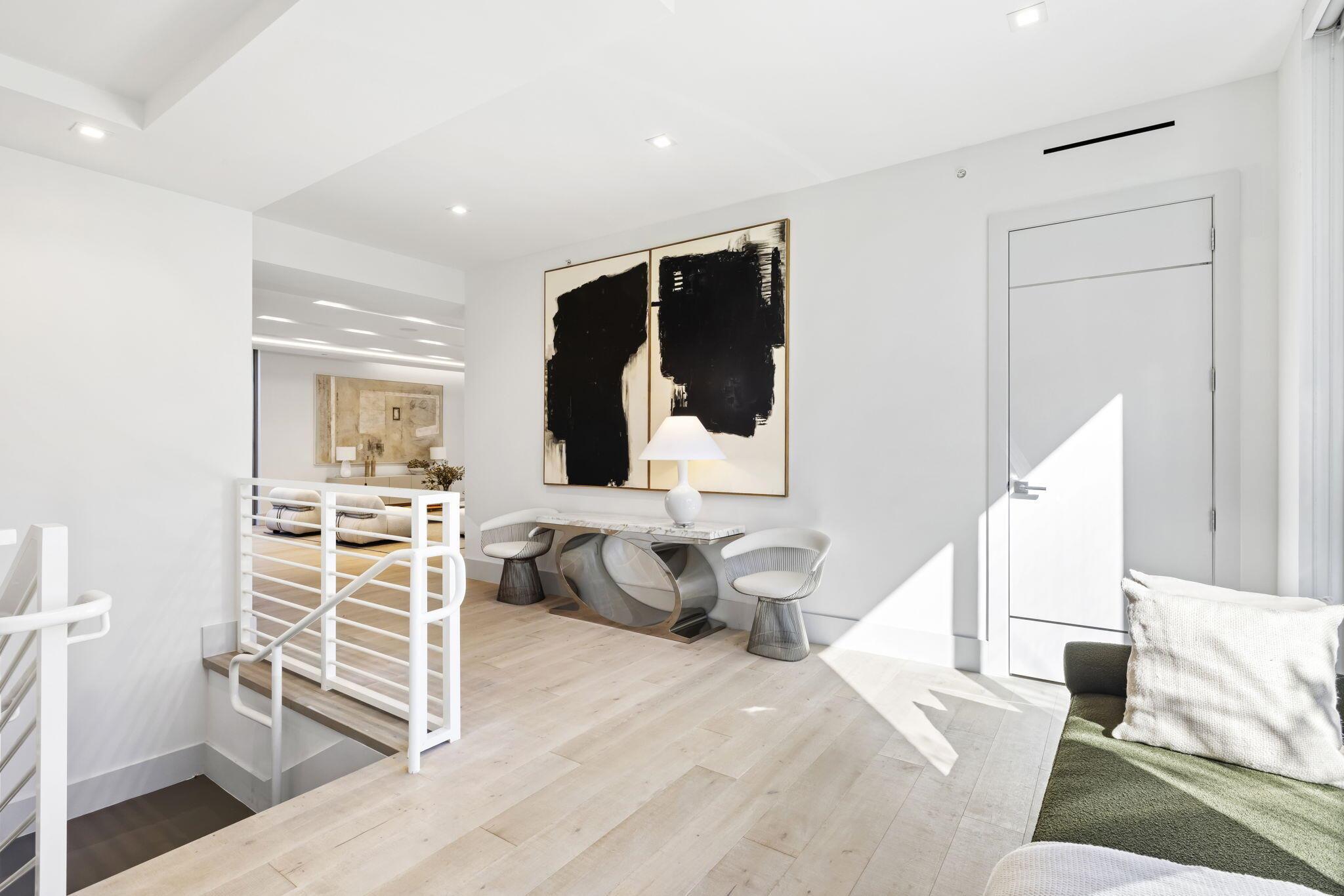 OCEAN DELRAY CONDO - Residential