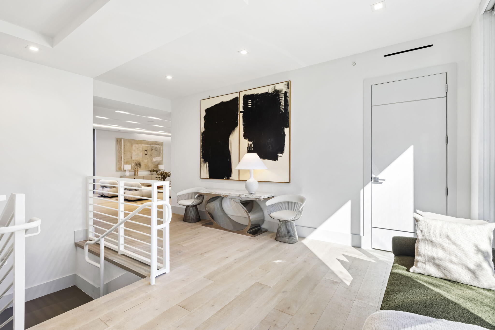 OCEAN DELRAY CONDO - Residential