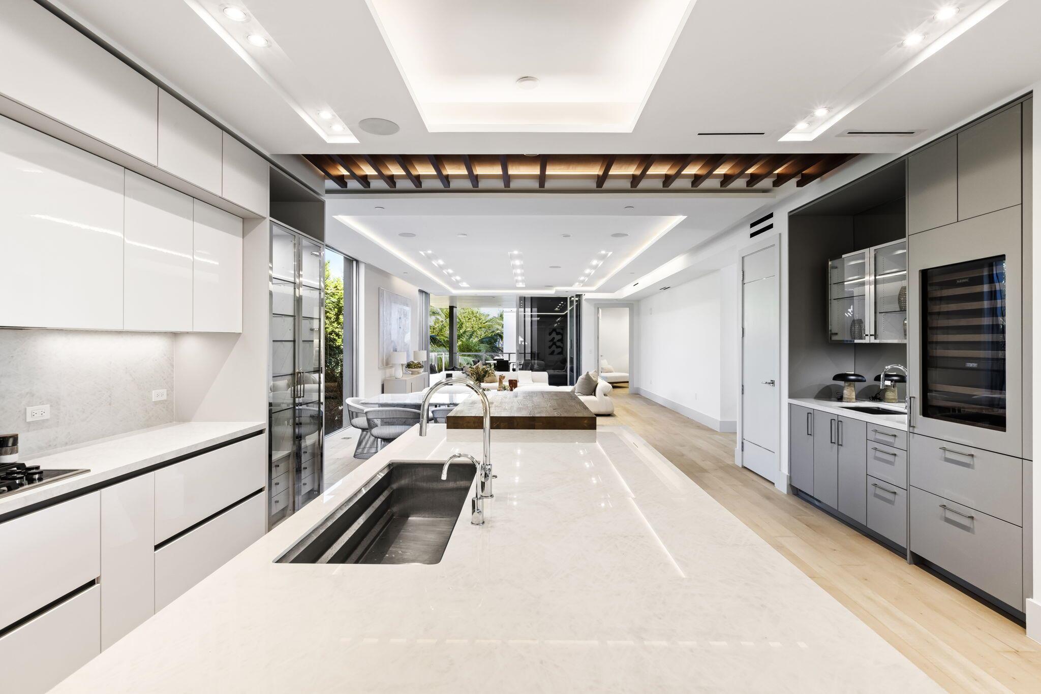 OCEAN DELRAY CONDO - Residential