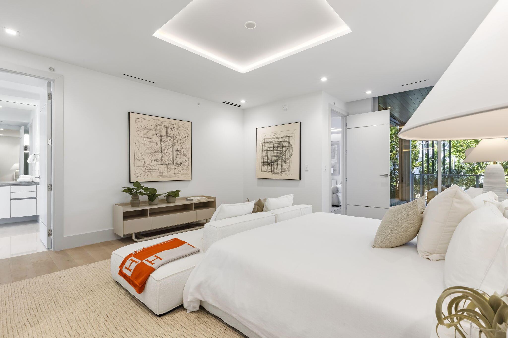 OCEAN DELRAY CONDO - Residential