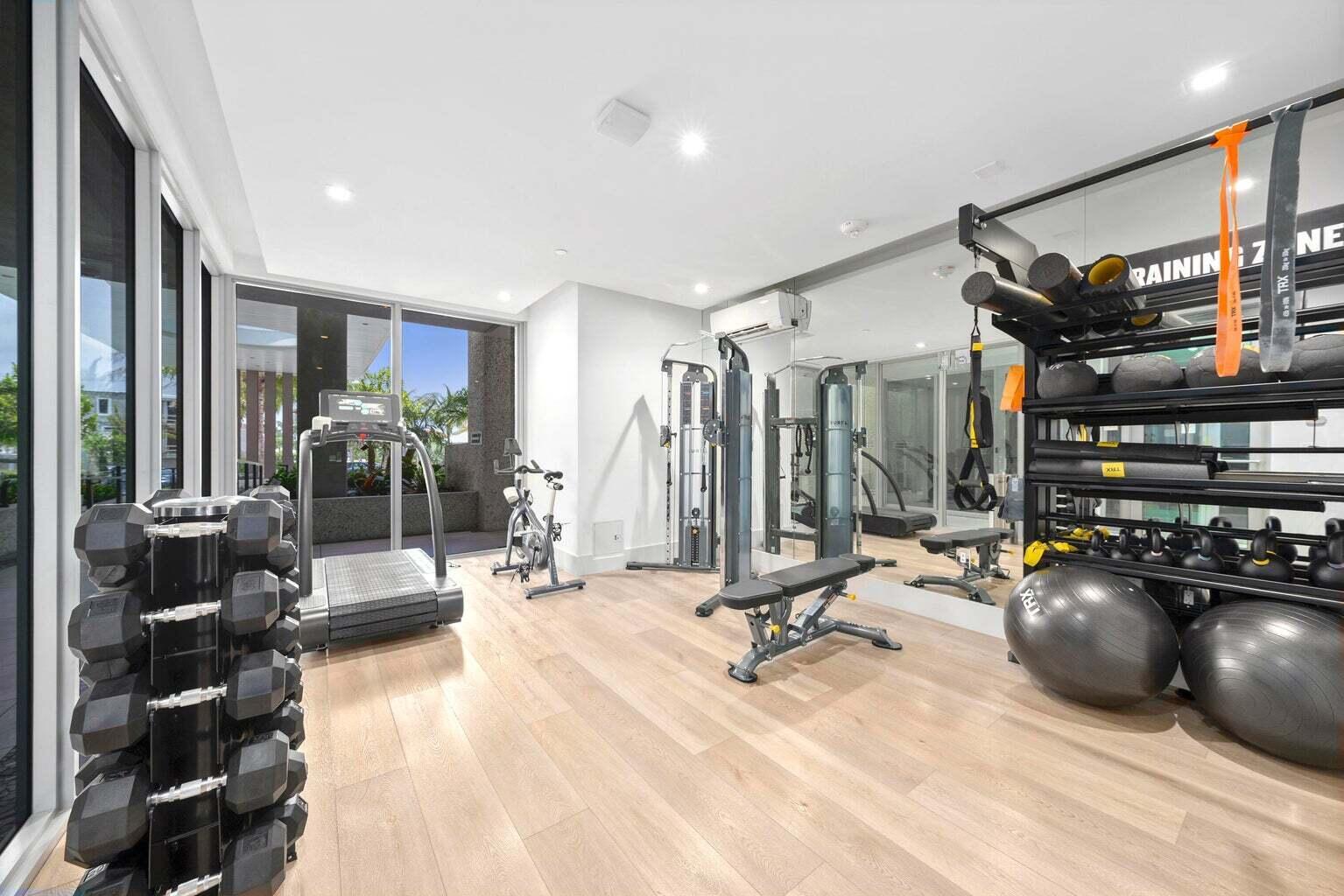 OCEAN DELRAY CONDO - Residential