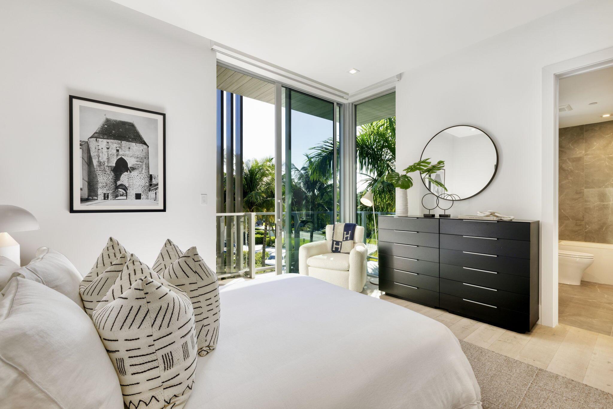 OCEAN DELRAY CONDO - Residential