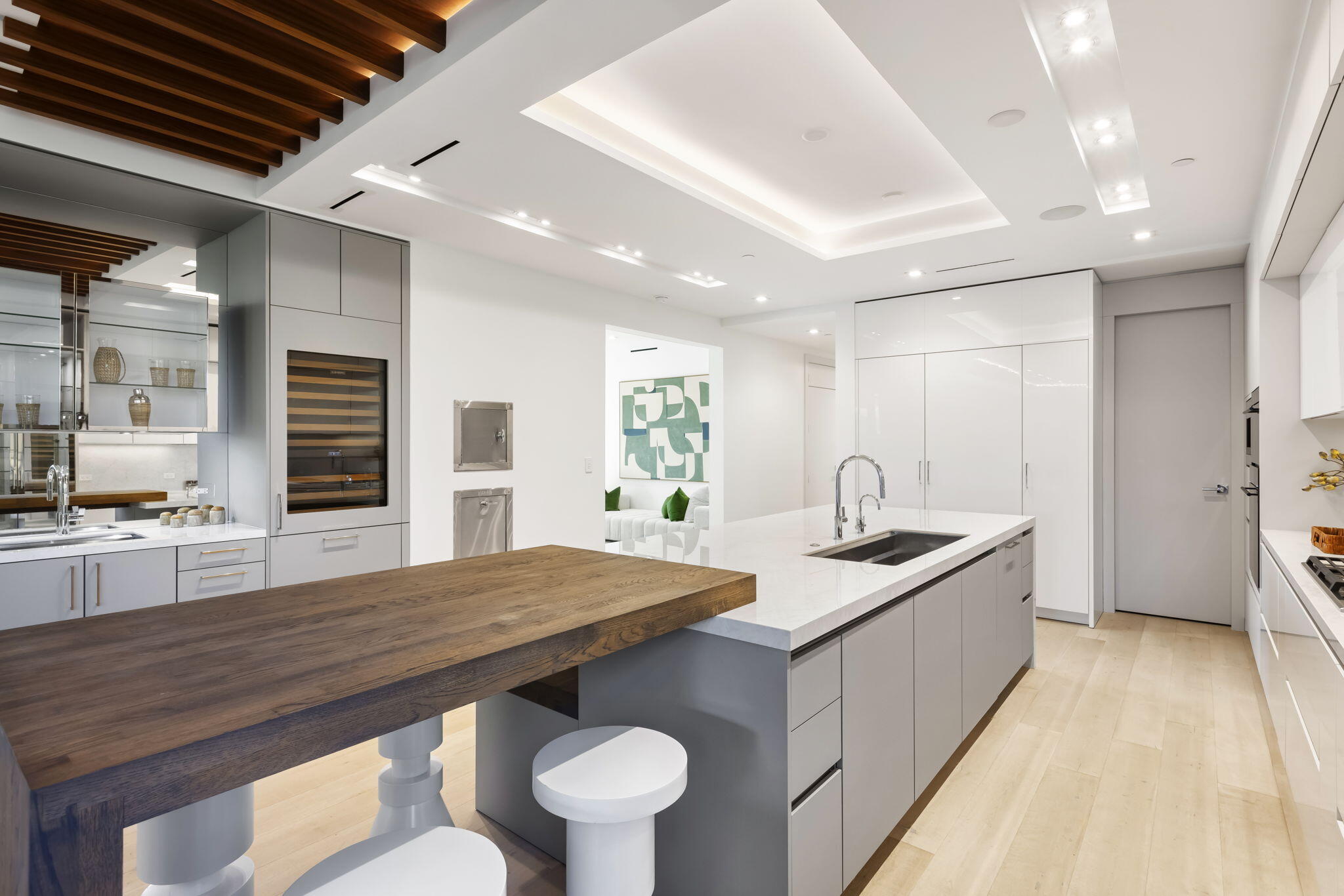 OCEAN DELRAY CONDO - Residential