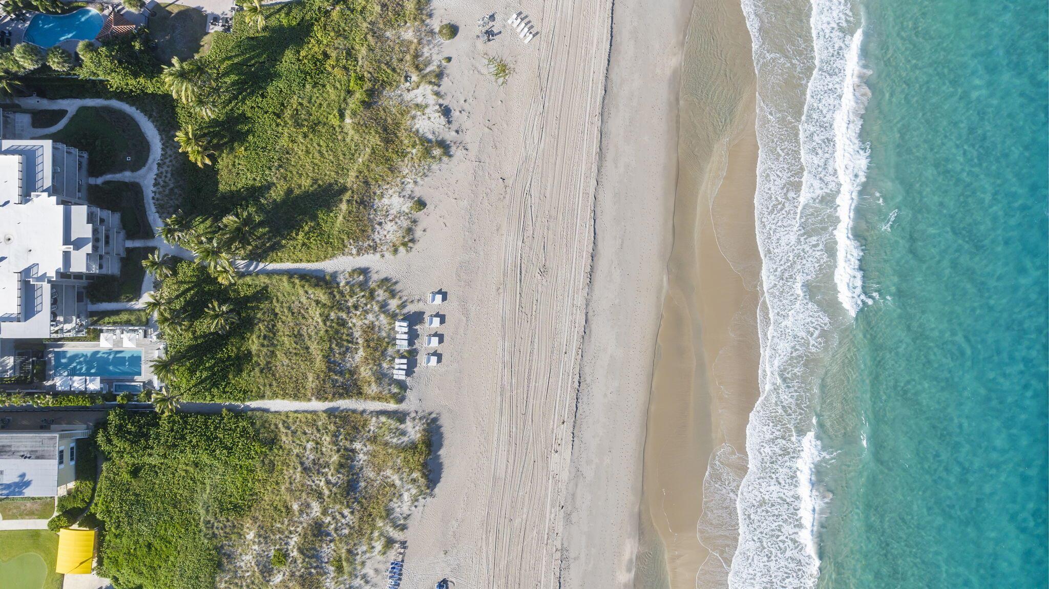 OCEAN DELRAY CONDO - Residential