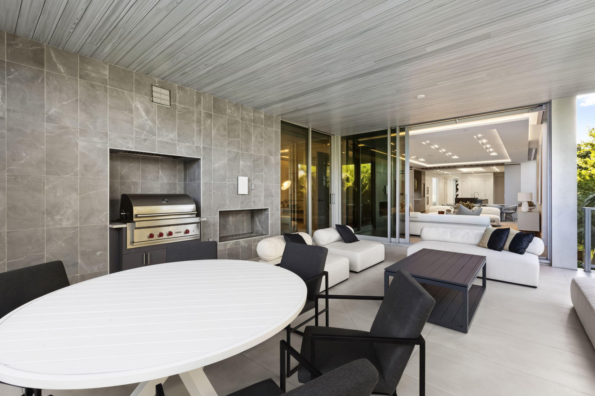 OCEAN DELRAY CONDO - Residential