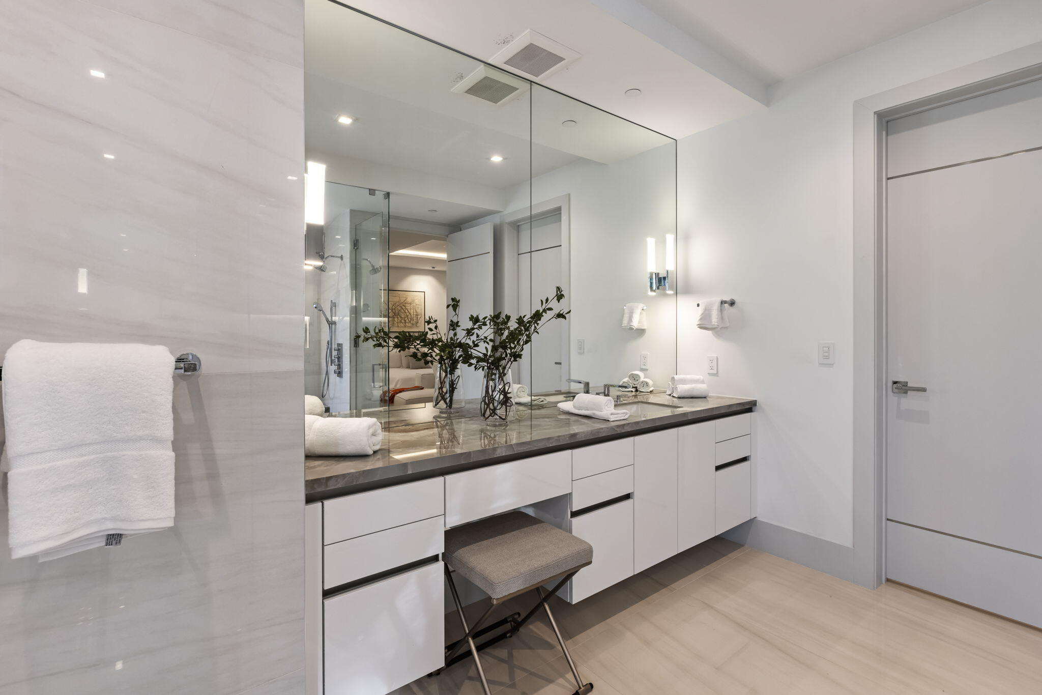 OCEAN DELRAY CONDO - Residential