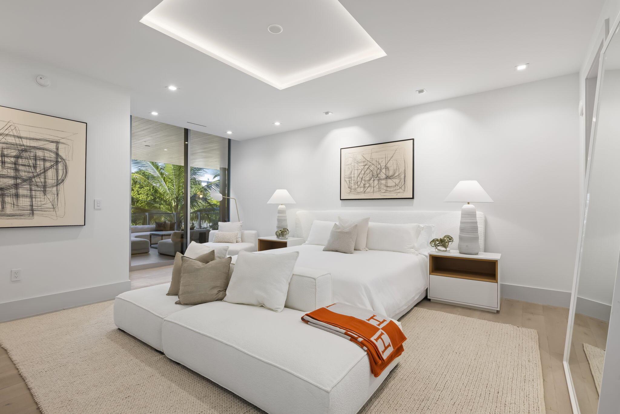 OCEAN DELRAY CONDO - Residential