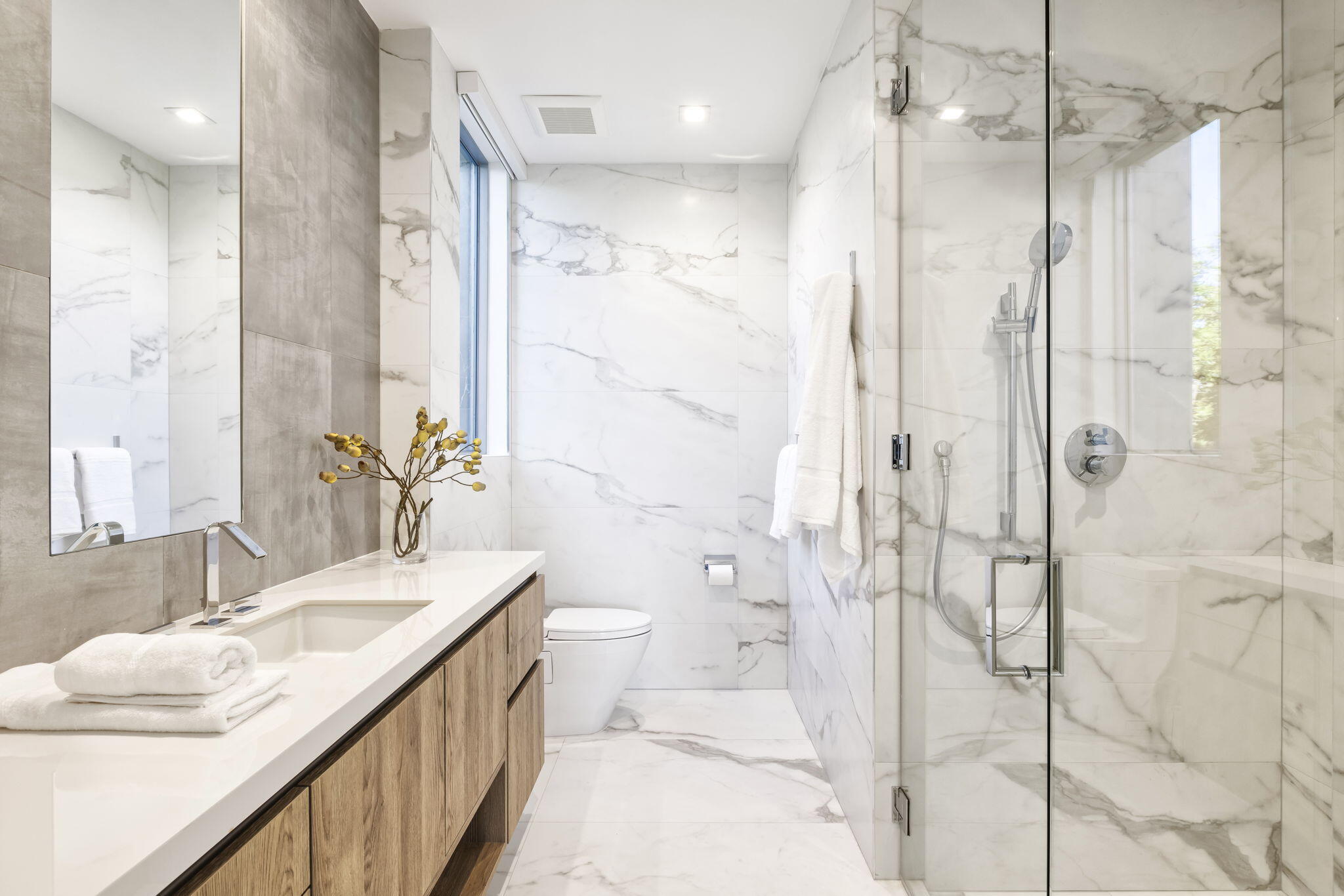 OCEAN DELRAY CONDO - Residential