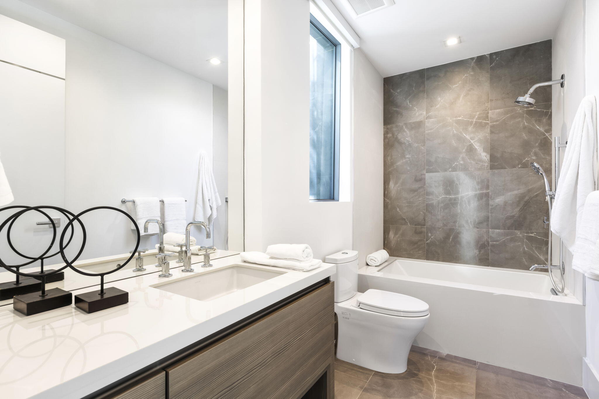 OCEAN DELRAY CONDO - Residential