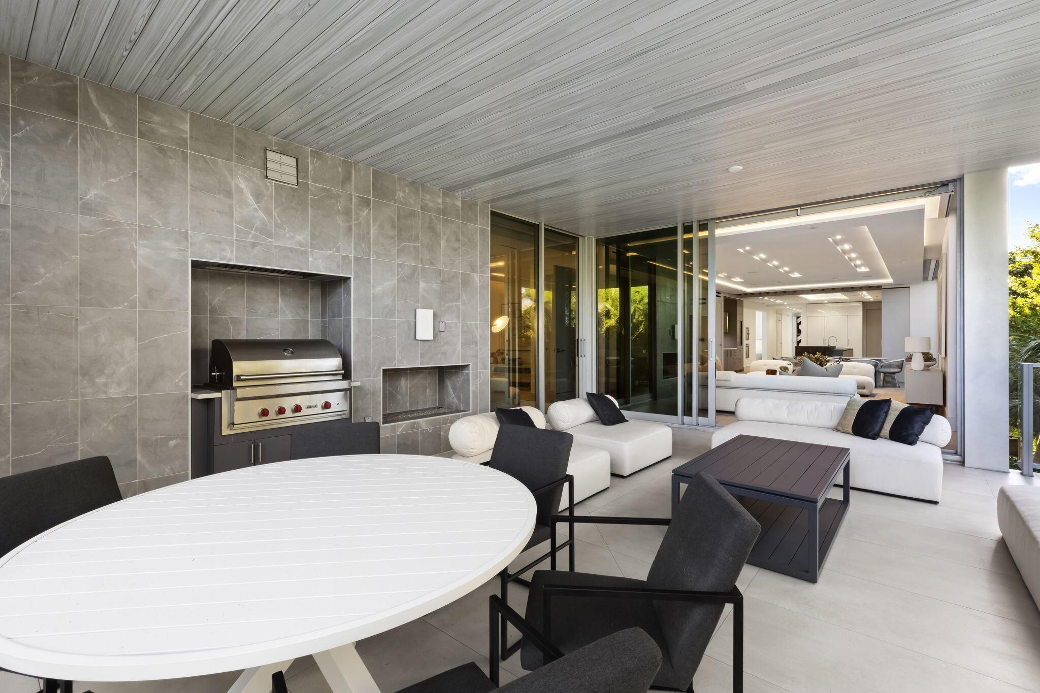 OCEAN DELRAY CONDO - Residential