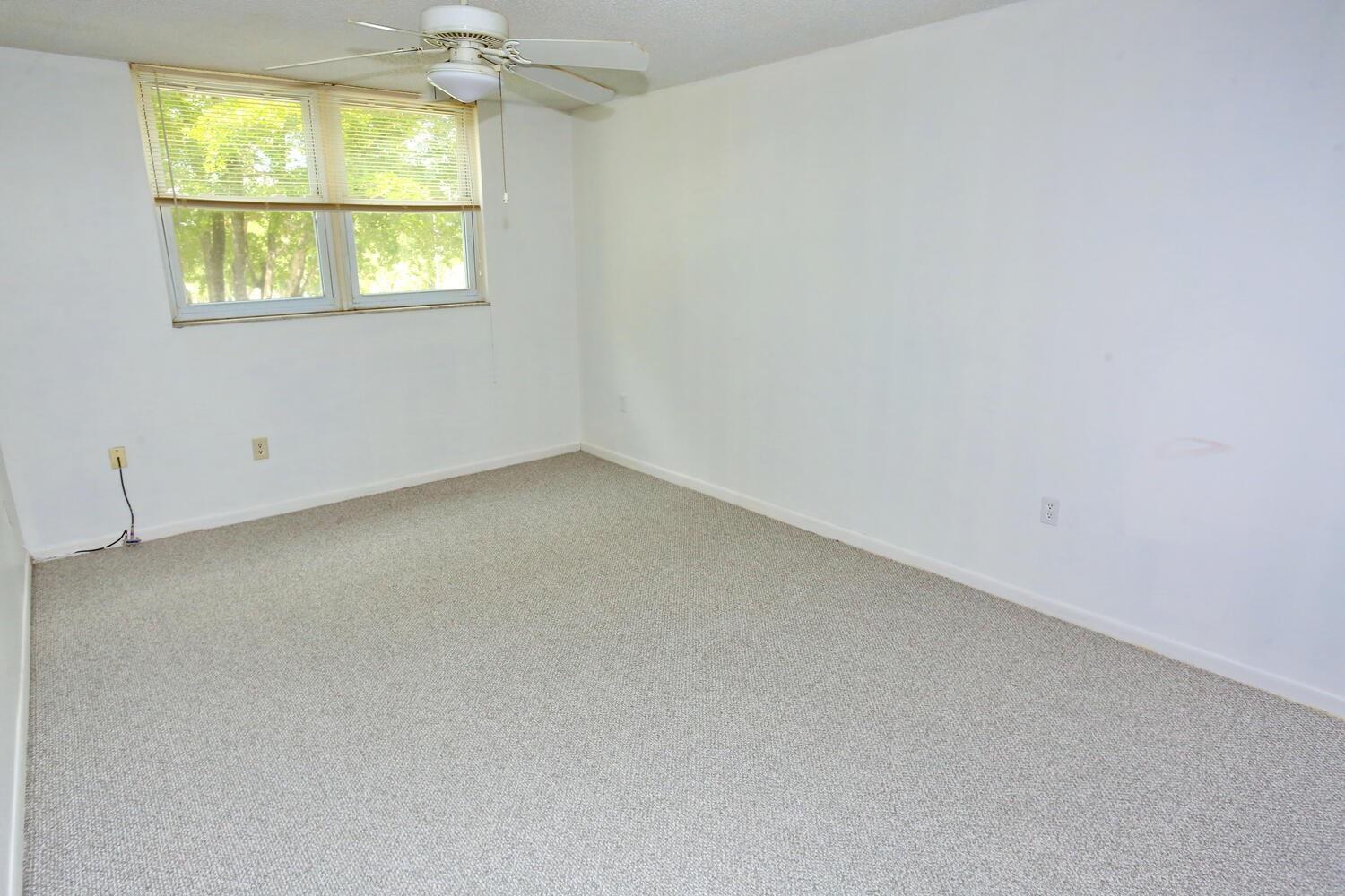 LIME BAY - Residential