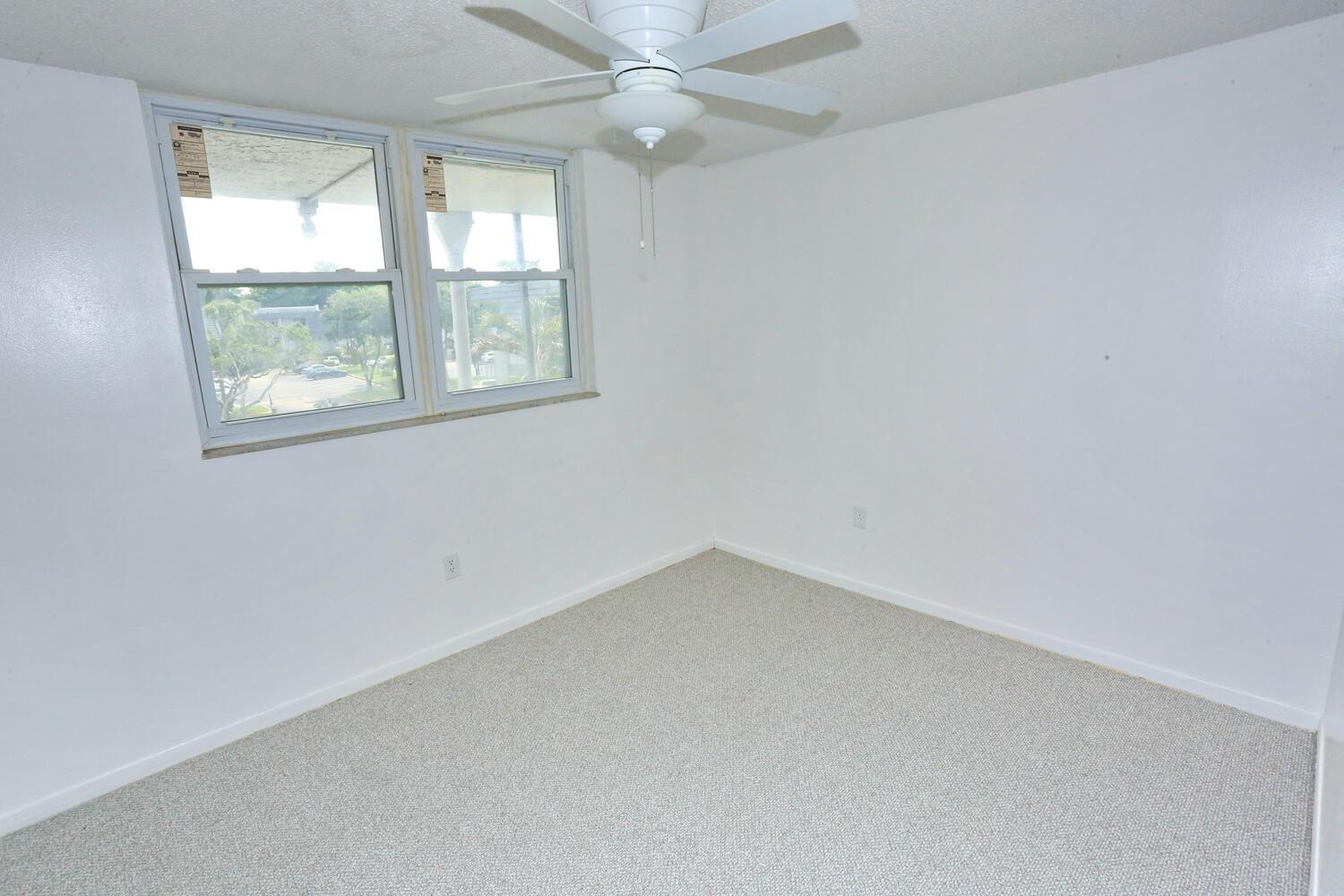 LIME BAY - Residential