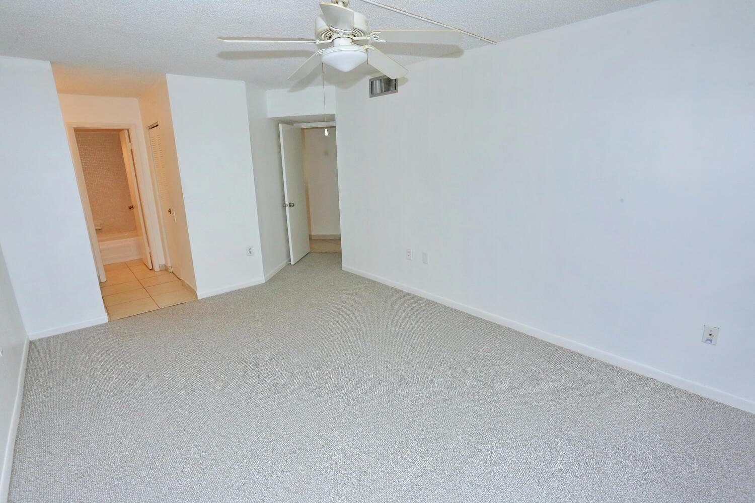 LIME BAY - Residential