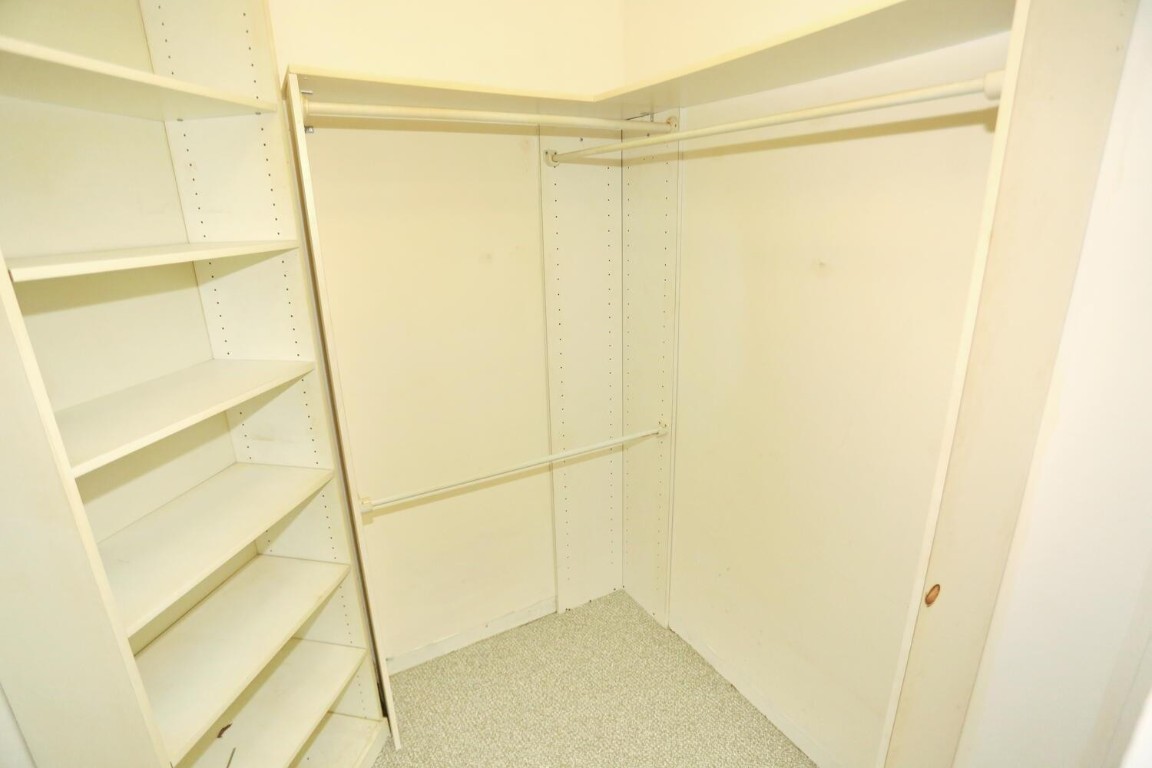 LIME BAY - Residential