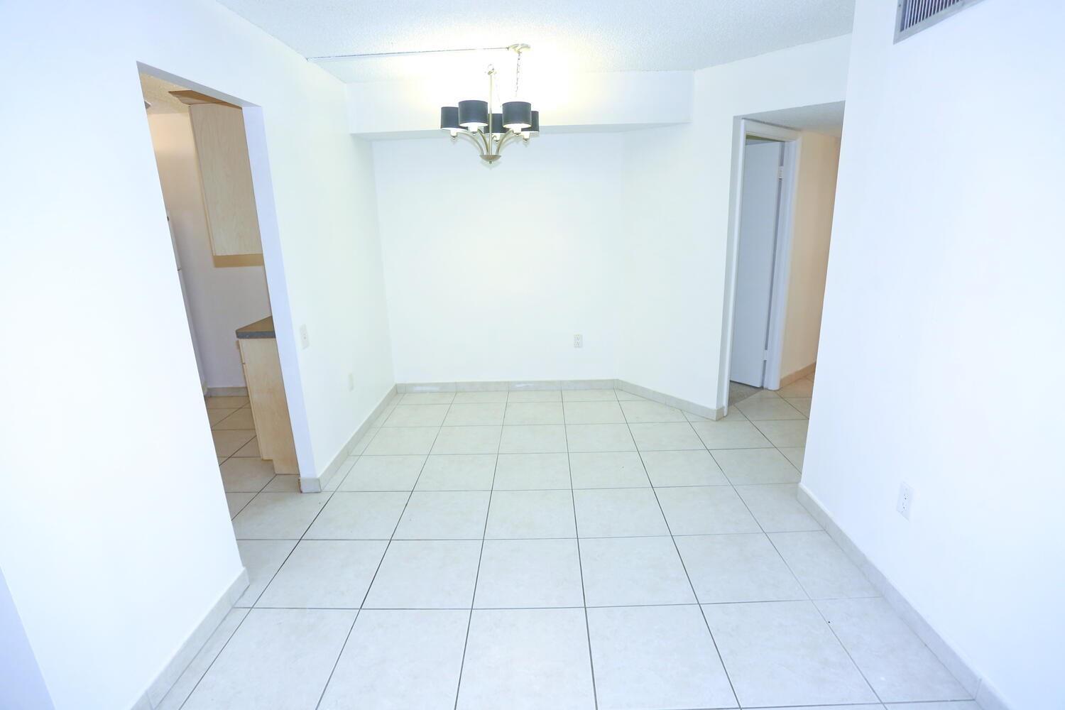 LIME BAY - Residential