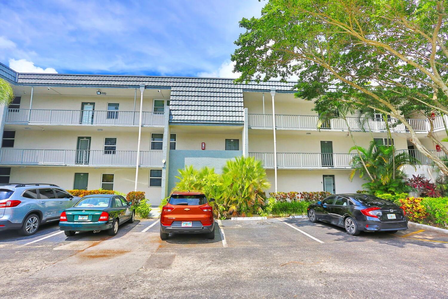 LIME BAY - Residential