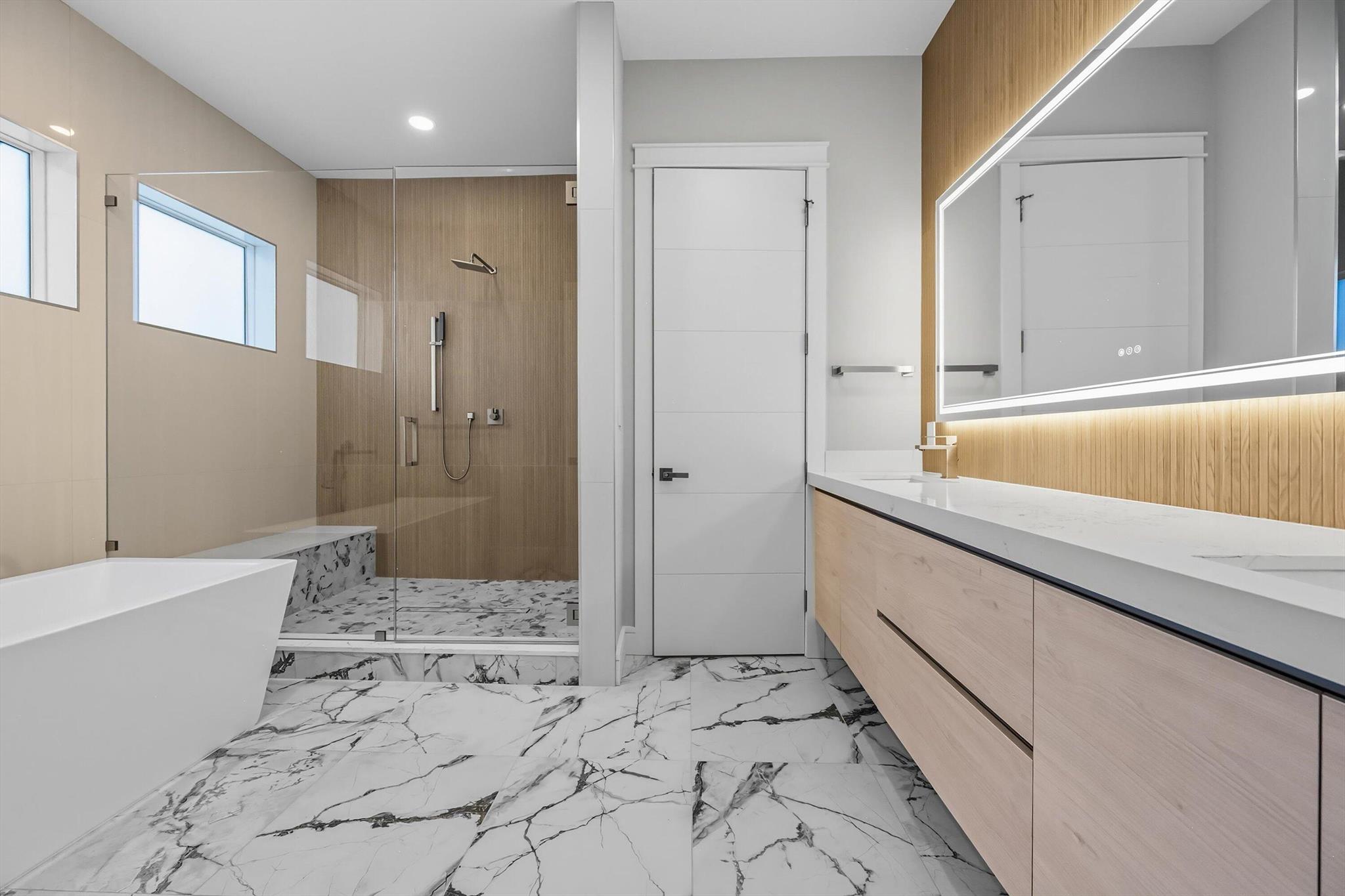 LA HACIENDA DELRAY - Residential