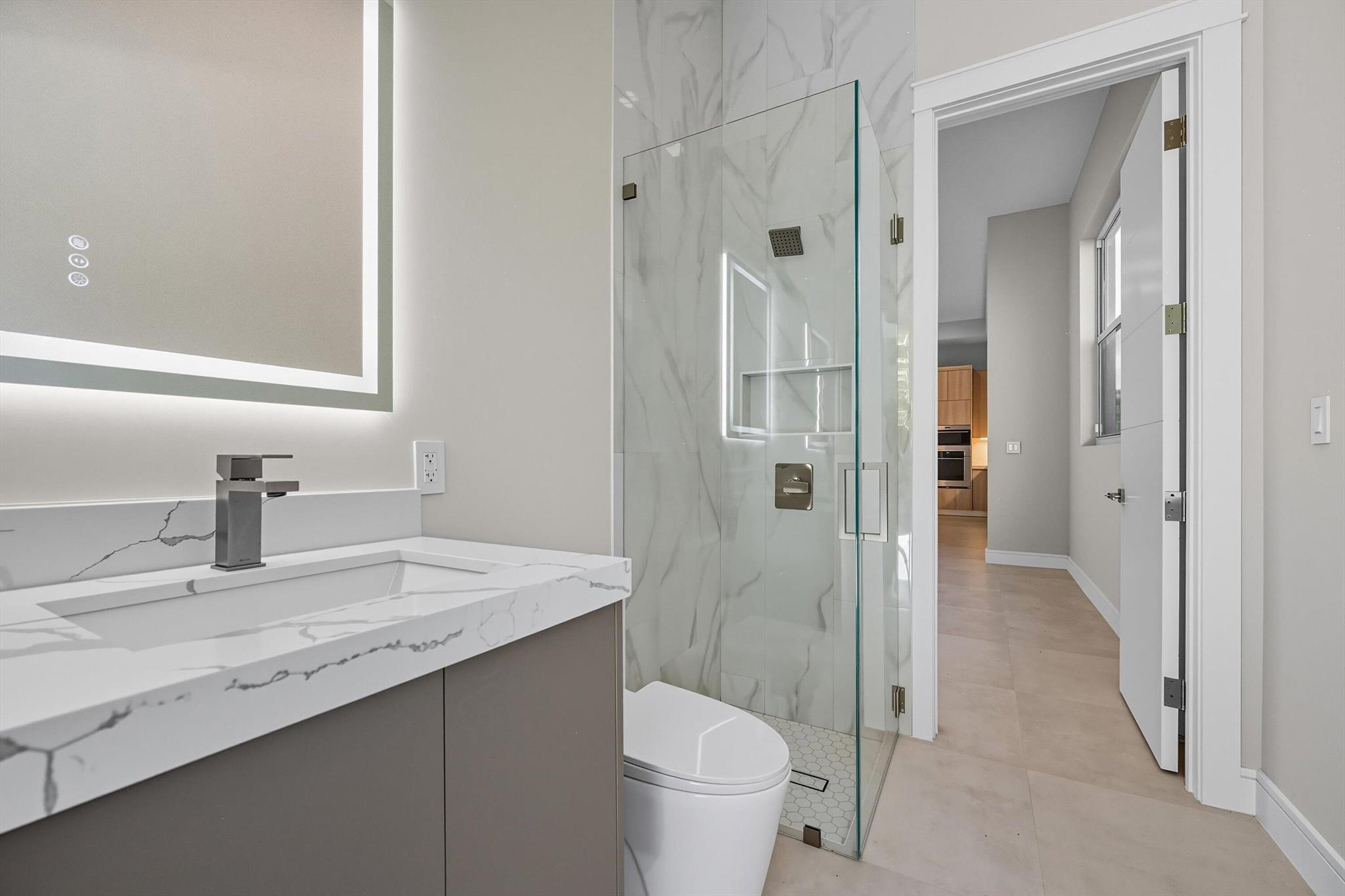 LA HACIENDA DELRAY - Residential