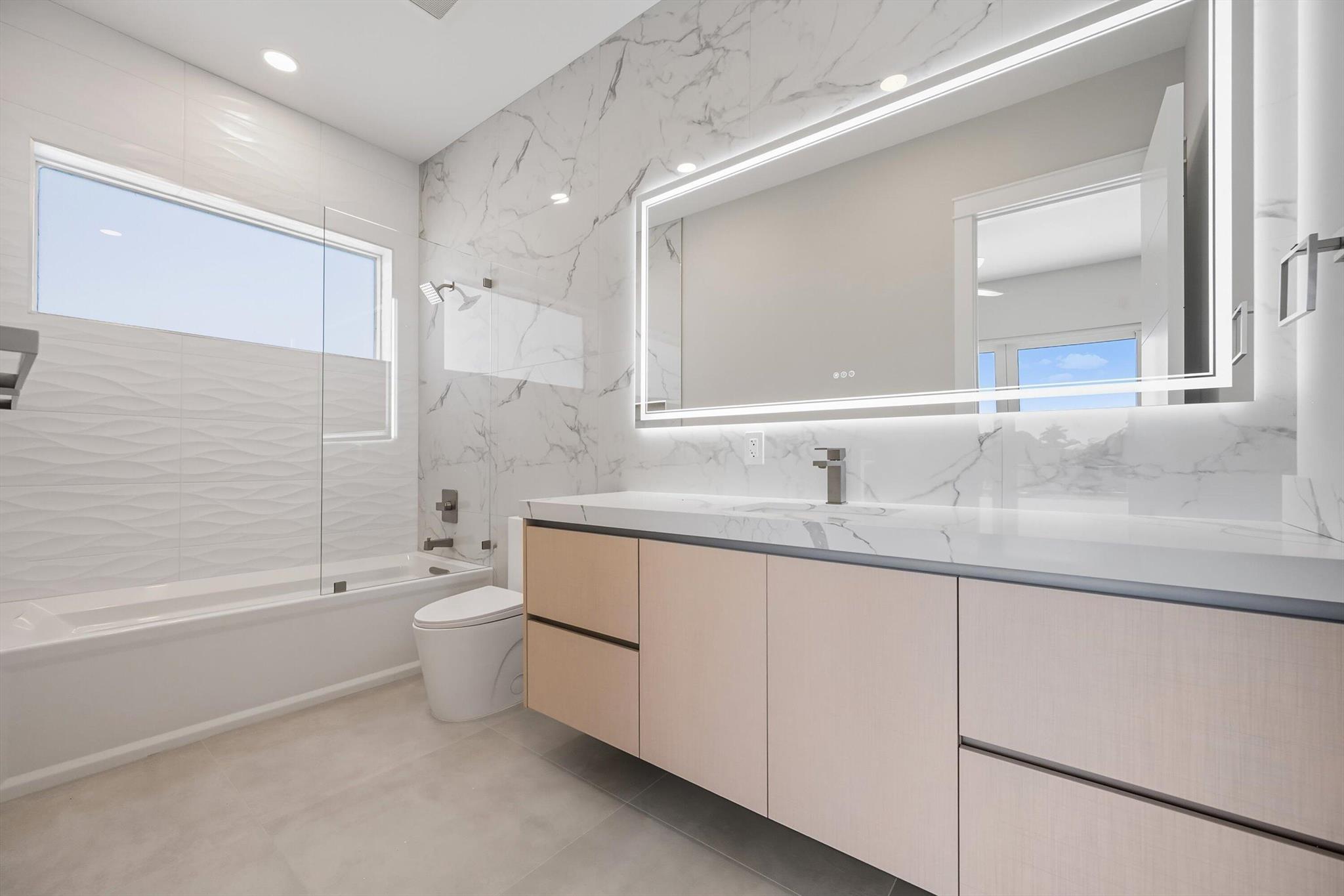 LA HACIENDA DELRAY - Residential