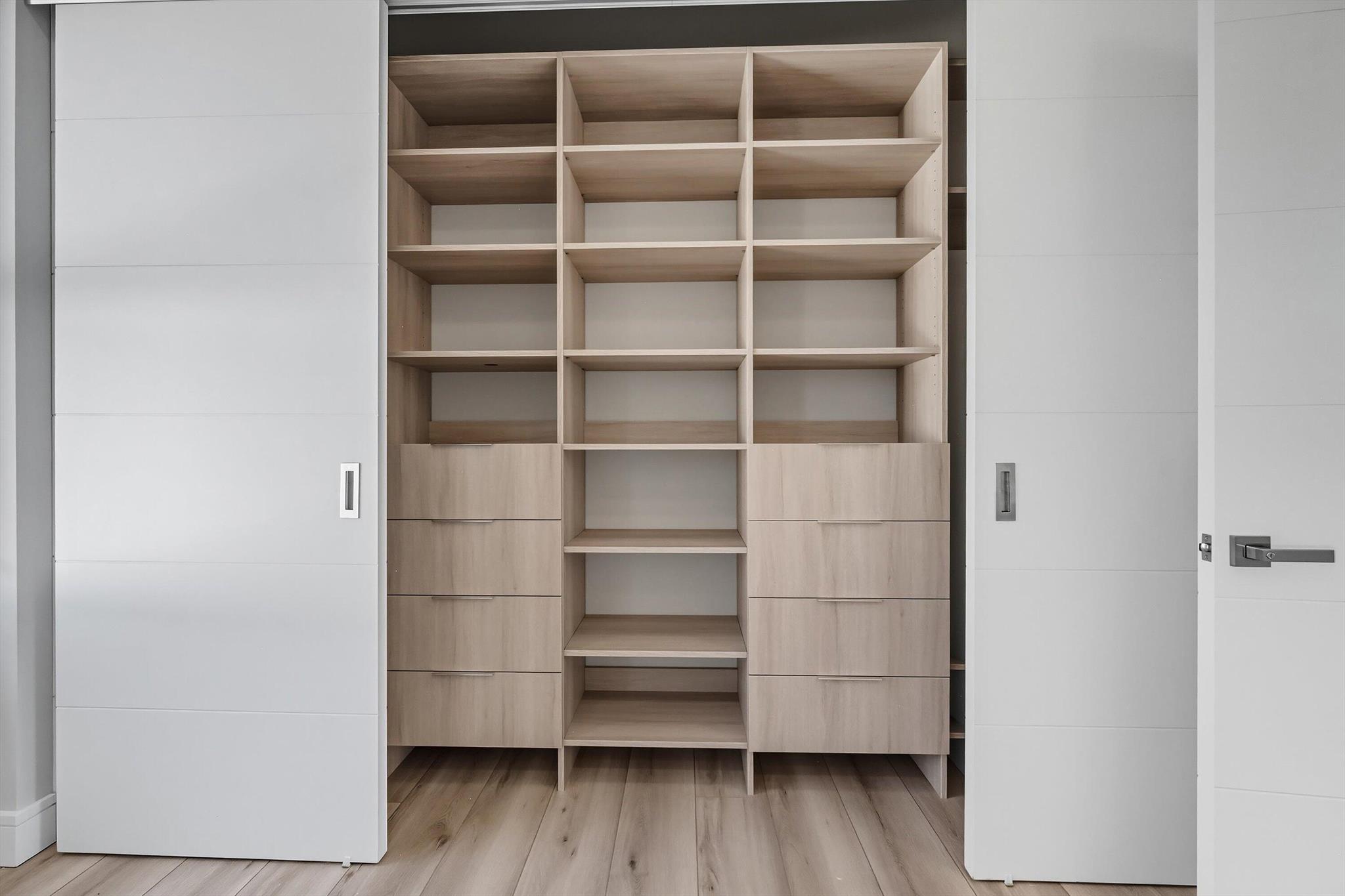 LA HACIENDA DELRAY - Residential