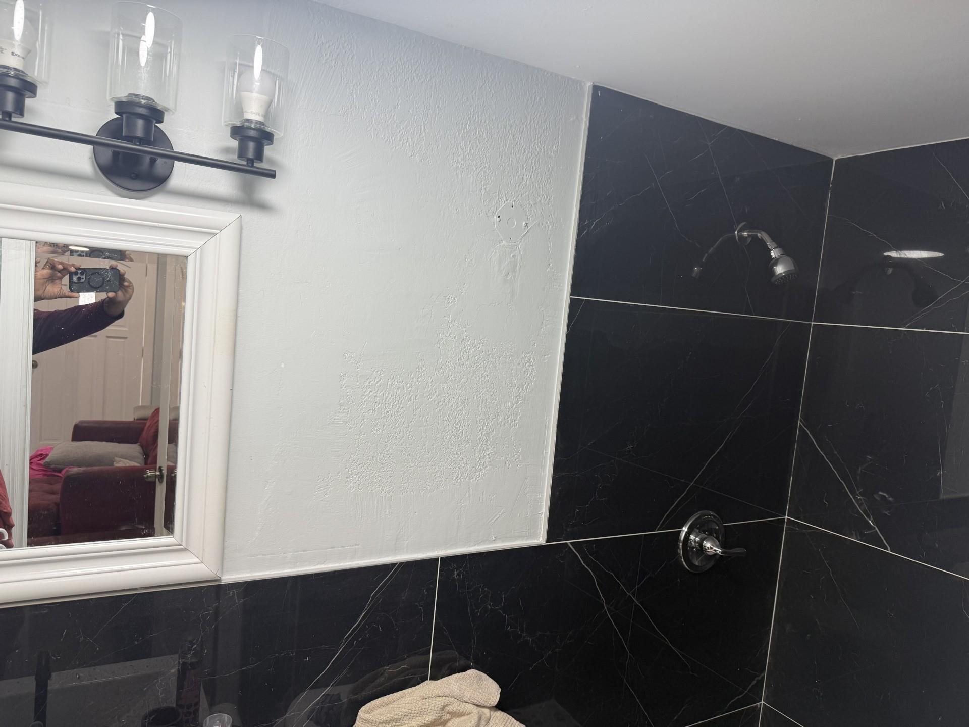 CORAL SPRINGS SUB NO 1 - Residential Income