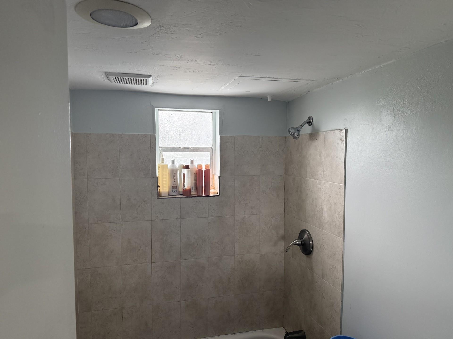 CORAL SPRINGS SUB NO 1 - Residential Income