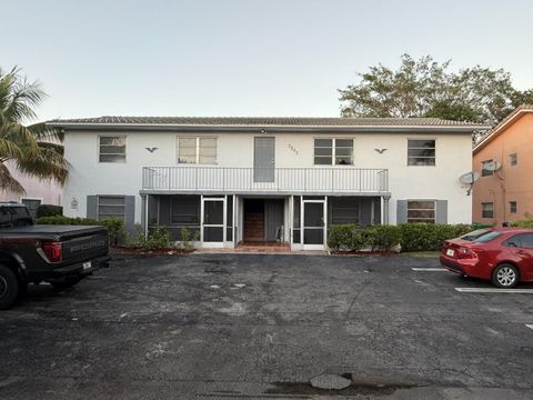 7541 NW 44th Ct Coral Springs FL 33065