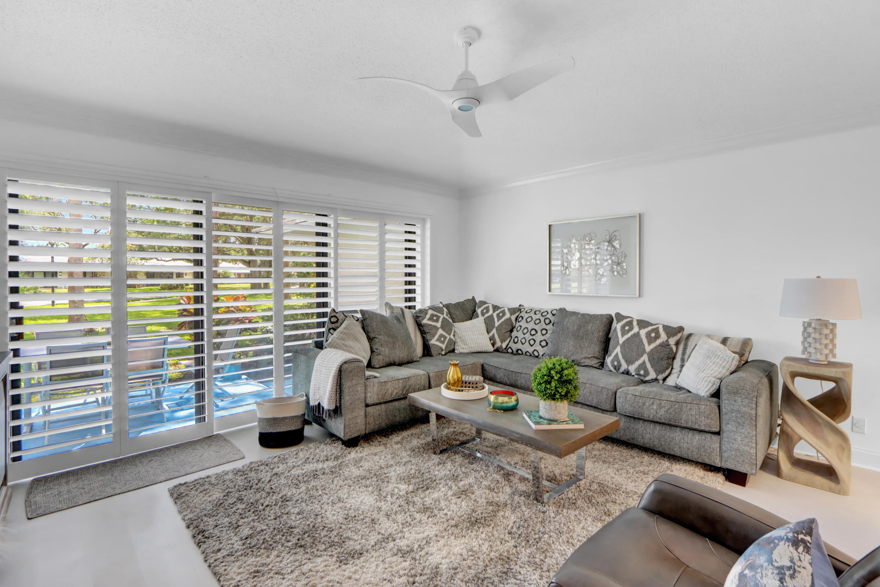 603 Club Drive 603