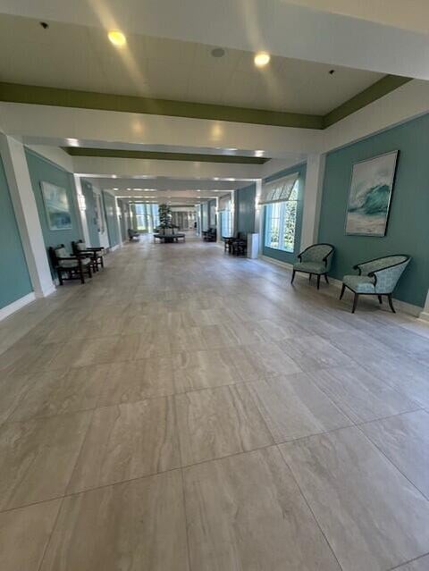 Tiny photo for 92 Valencia Drive #D, Delray Beach, FL 33446 (MLS # B26020961)