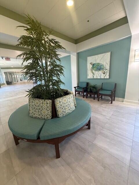 Tiny photo for 92 Valencia Drive #D, Delray Beach, FL 33446 (MLS # B26020961)