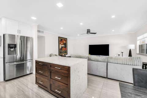 Tiny photo for 92 Valencia Drive #D, Delray Beach, FL 33446 (MLS # B26020961)