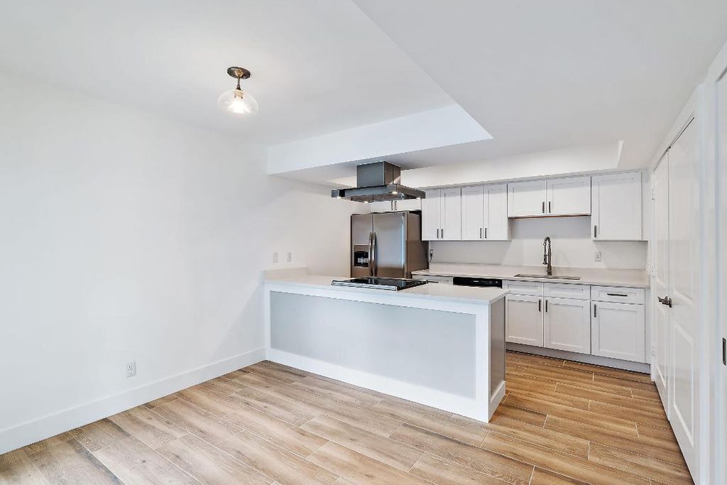 Photo of 401 Southwind Drive #8, North Palm Beach, FL 33408 (MLS # R11153469)