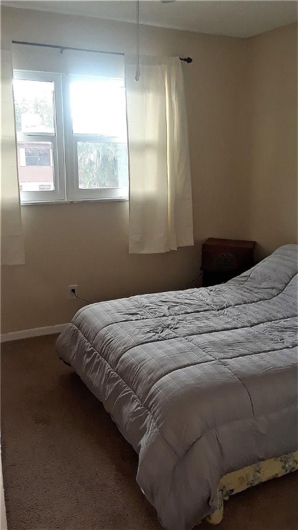 Valencia Village - Residential