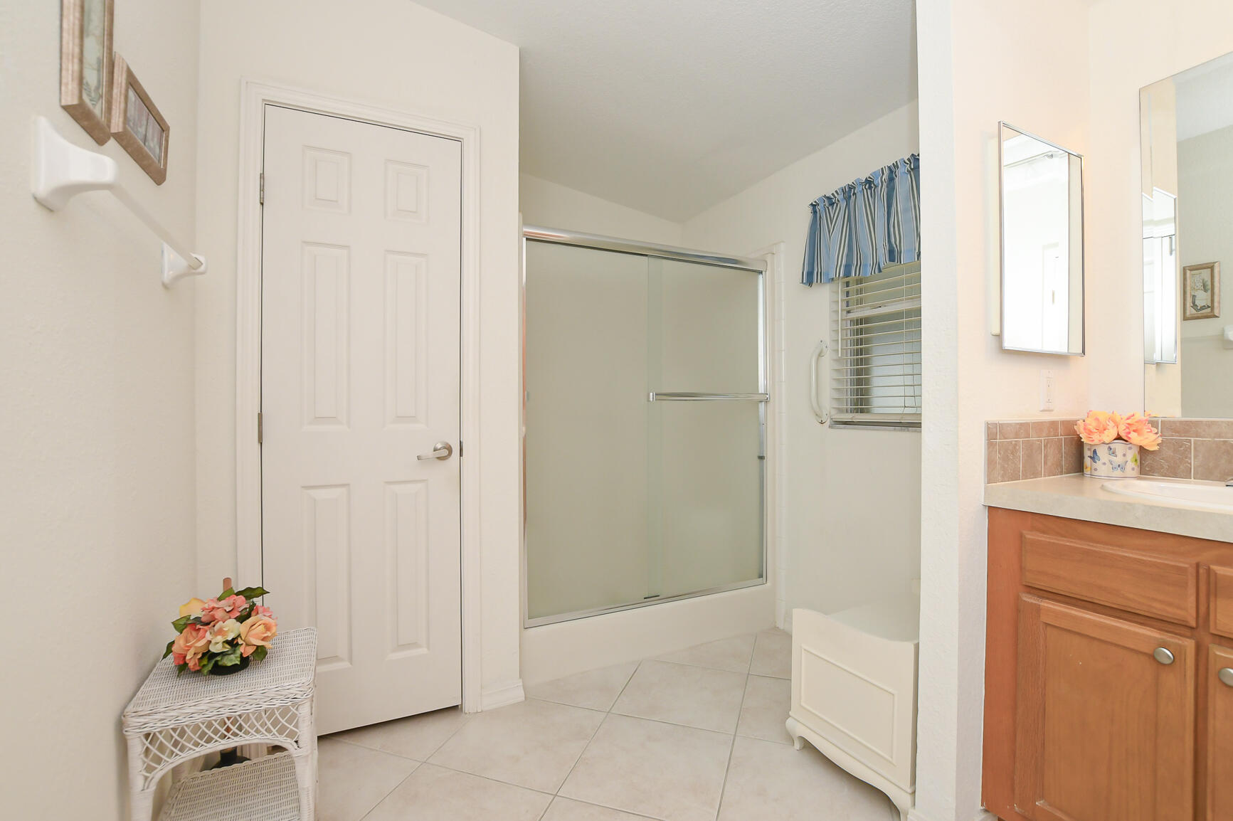 Eagle's Retreat at Savanna Club - Residential