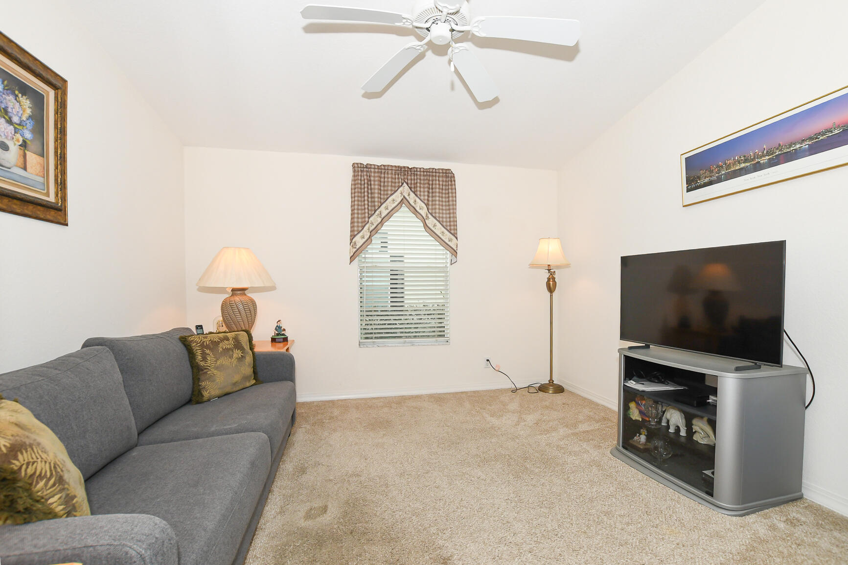 Eagle's Retreat at Savanna Club - Residential