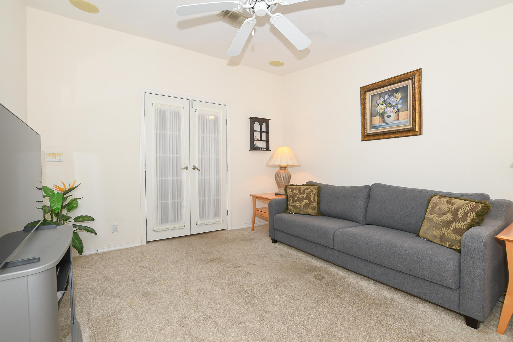 Eagle's Retreat at Savanna Club - Residential