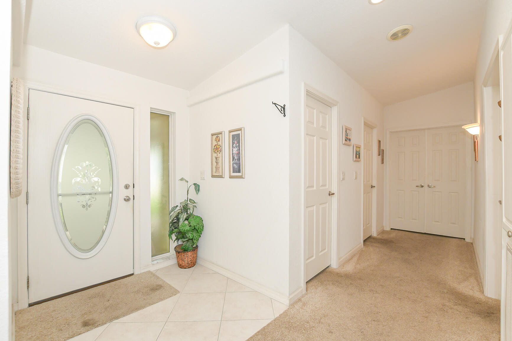 Eagle's Retreat at Savanna Club - Residential