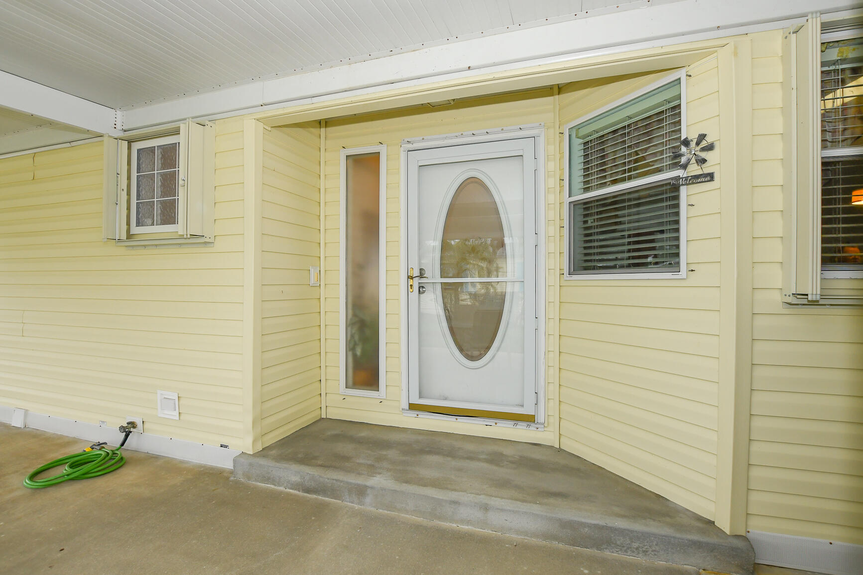 Eagle's Retreat at Savanna Club - Residential