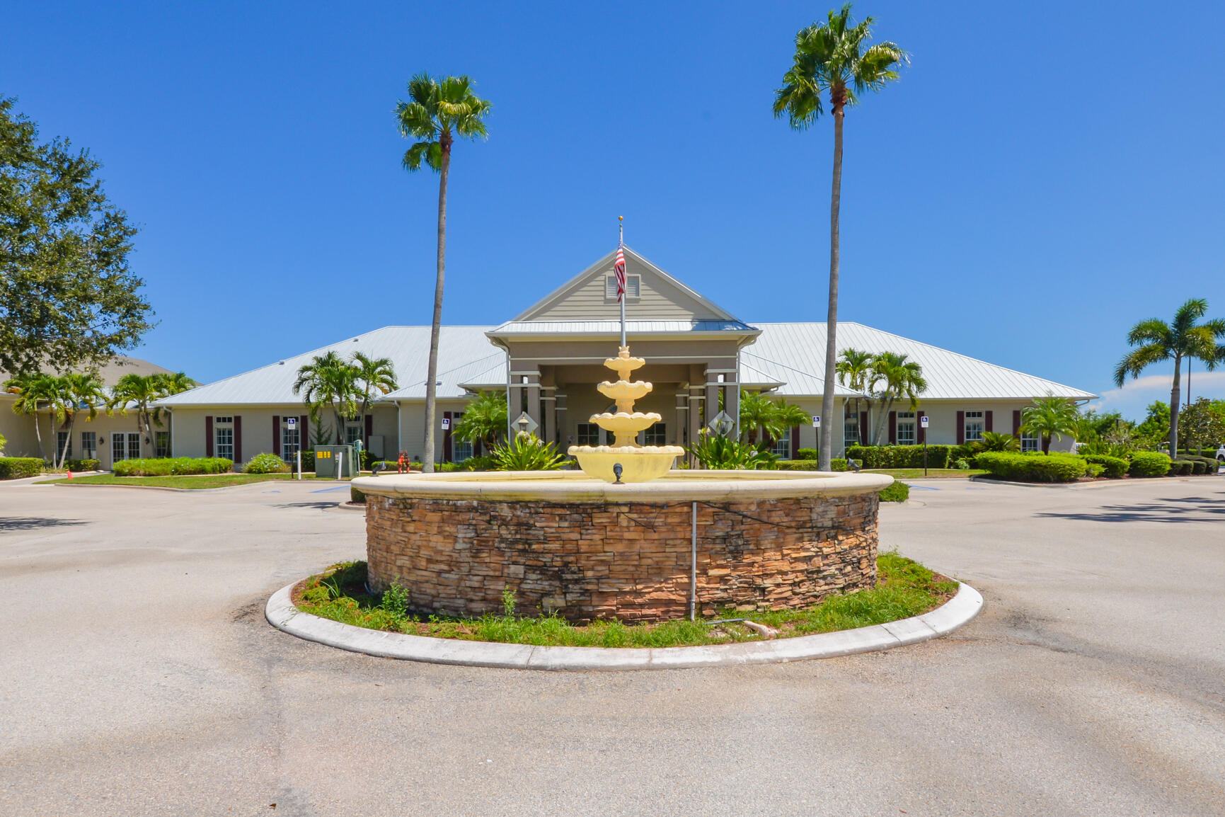 Eagle's Retreat at Savanna Club - Residential