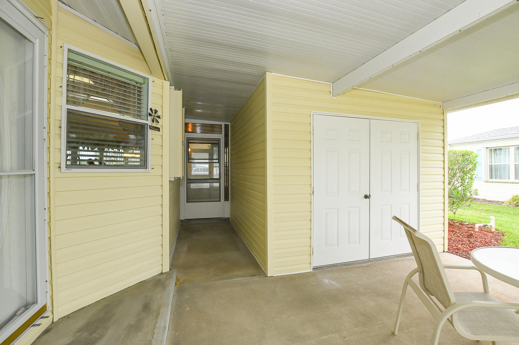 Eagle's Retreat at Savanna Club - Residential