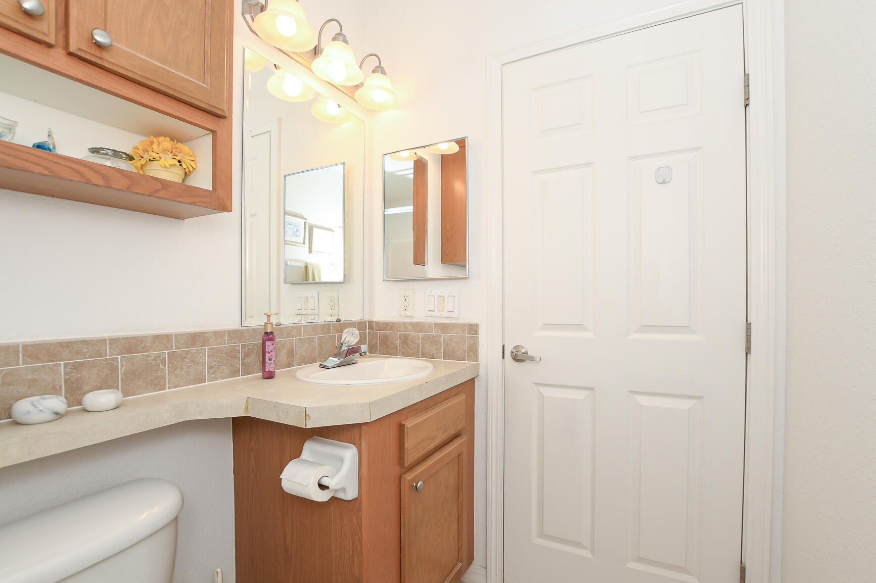 Eagle's Retreat at Savanna Club - Residential