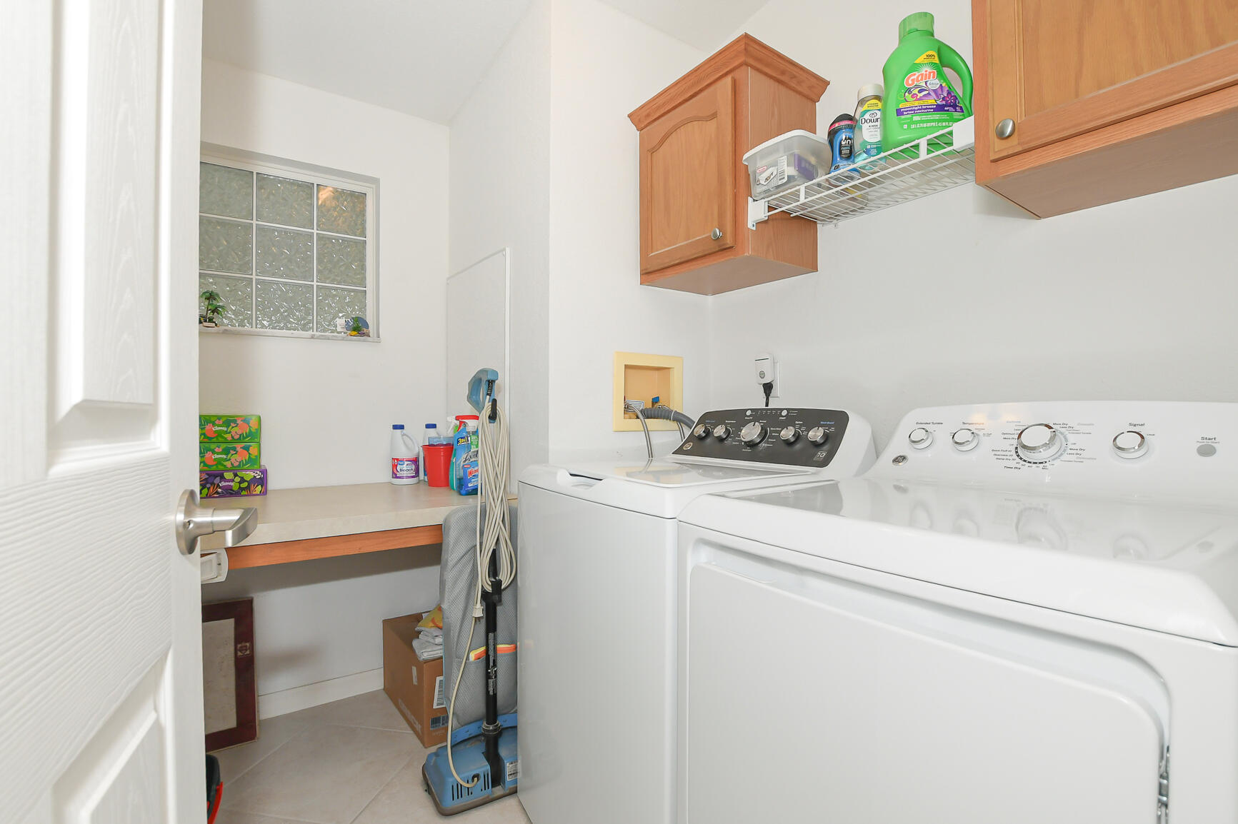 Eagle's Retreat at Savanna Club - Residential