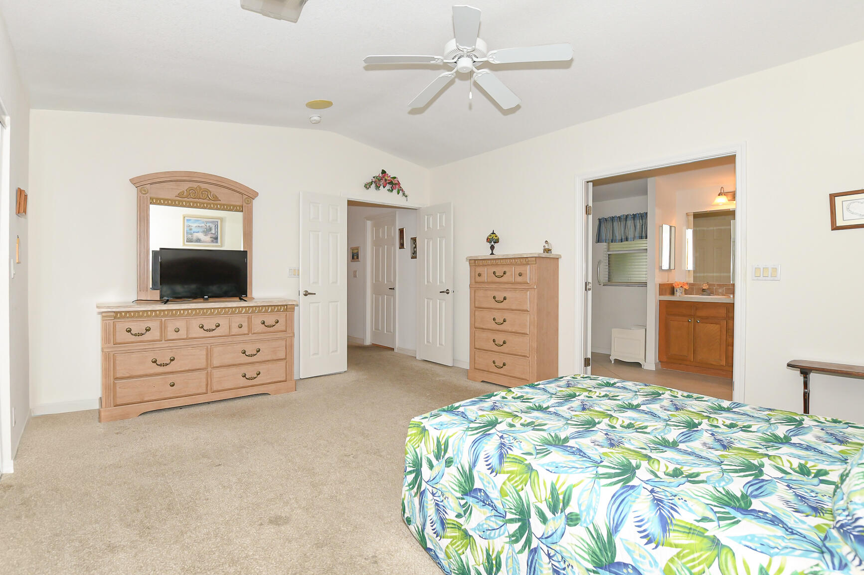 Eagle's Retreat at Savanna Club - Residential