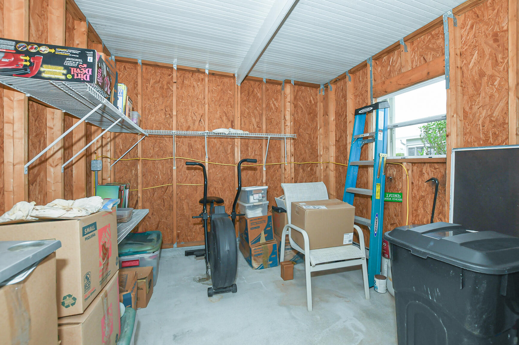 Eagle's Retreat at Savanna Club - Residential